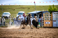 BungendoreRodeo2017_0099