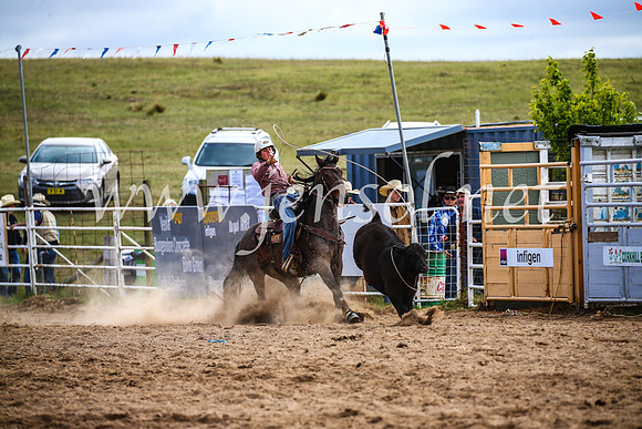 BungendoreRodeo2017_0099