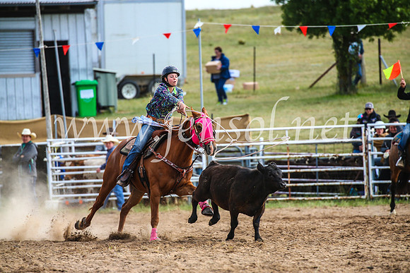 BungendoreRodeo2017_0152