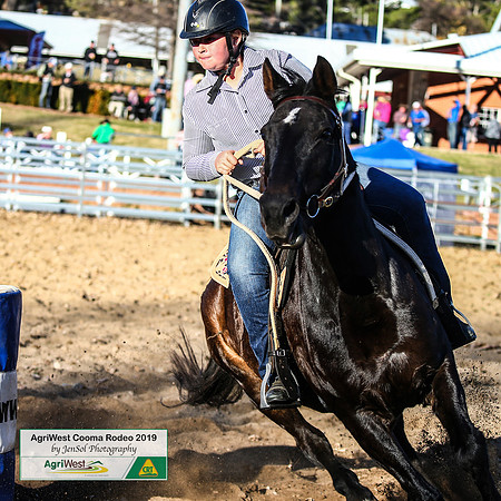 CoomaRodeo2019_1659