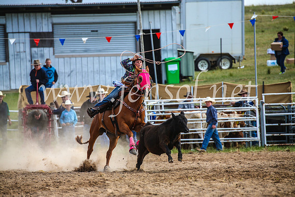 BungendoreRodeo2017_0139