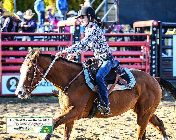 CoomaRodeo2019_1599
