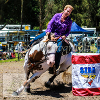 PictonRodeo2013_0033