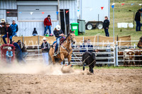 BungendoreRodeo2017_0302