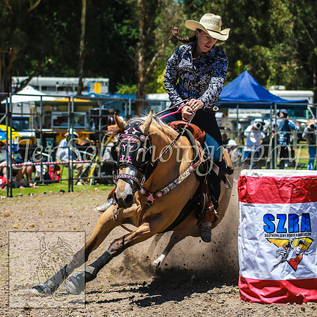 PictonRodeo2013_0024