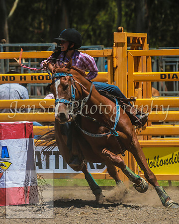 PictonRodeo2013_0081