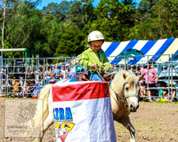 PictonRodeo2013KJS_4416