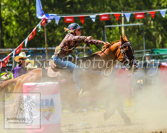 PictonRodeo2013KJS_4175