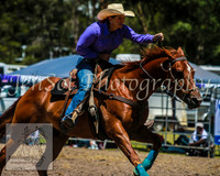 PictonRodeo2013_0123