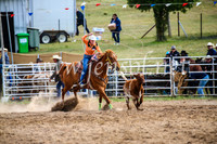 BungendoreRodeo2017_0116