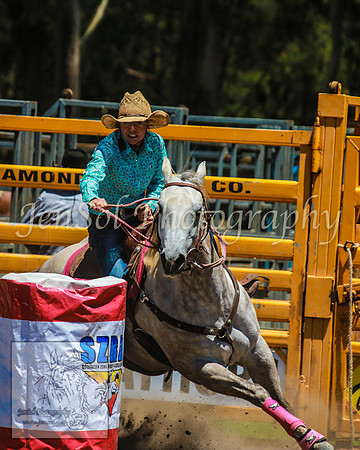 PictonRodeo2013_0071