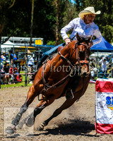 PictonRodeo2013_0041