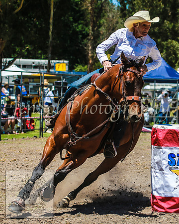 PictonRodeo2013_0041