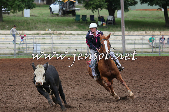TaralgaCampdraftSun_0918