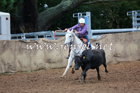TaralgaCampdraftSun_0777