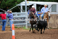 TaralgaCampdraftSun_0769