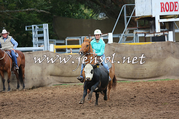 TaralgaCampdraftSun_0923