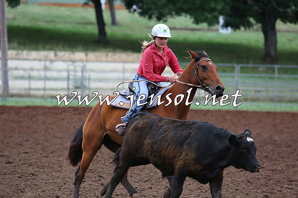 TaralgaCampdraftSun_0816