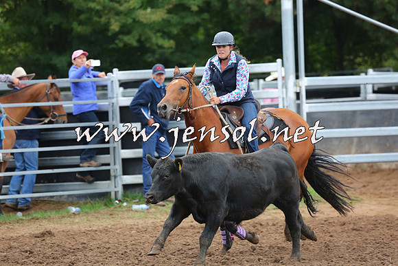 TaralgaCampdraftSun_0905