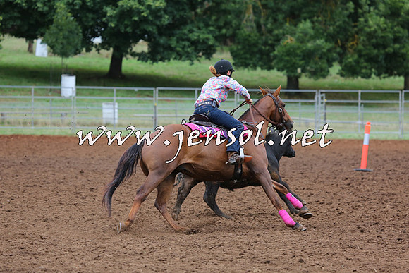 TaralgaCampdraftSun_0824