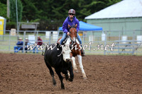 TaralgaCampdraftSun_0793