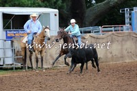 TaralgaCampdraftSun_0766