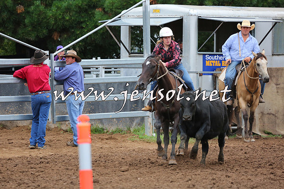 TaralgaCampdraftSun_0770