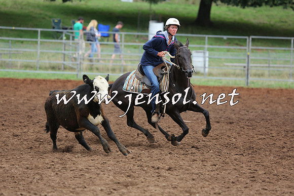 TaralgaCampdraftSun_0935
