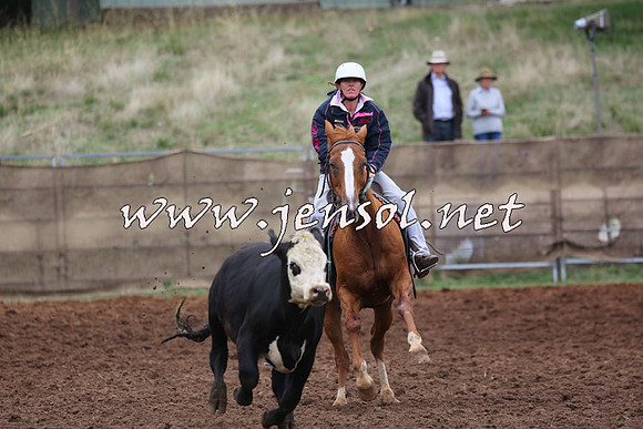 TaralgaCampdraftSun_0914