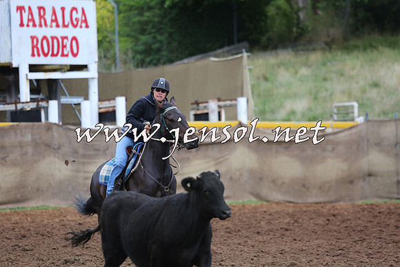 TaralgaCampdraftSun_0876