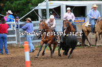 TaralgaCampdraftSun_0753