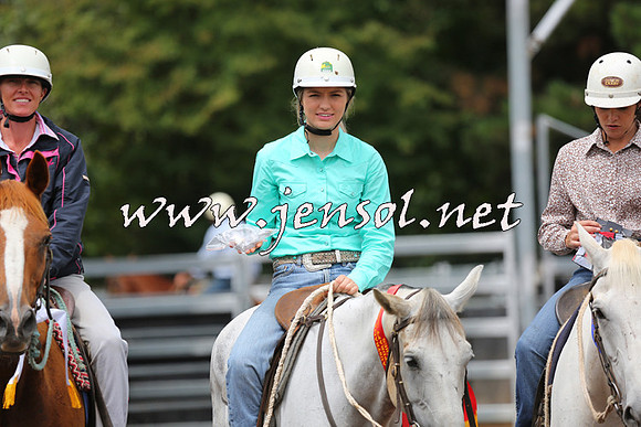TaralgaCampdraftSun_0964