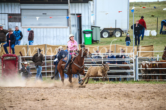 BungendoreRodeo2017_0328