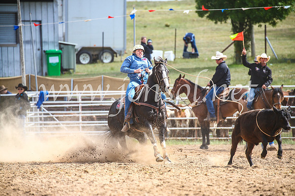 BungendoreRodeo2017_0291