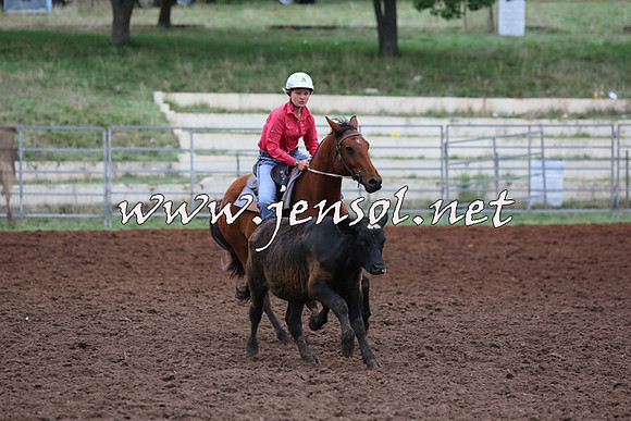 TaralgaCampdraftSun_0813