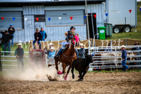 BungendoreRodeo2017_0141