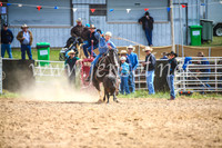 BungendoreRodeo2017_0269