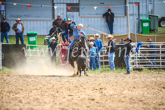 BungendoreRodeo2017_0269