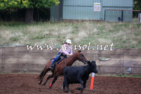 TaralgaCampdraftSun_0731