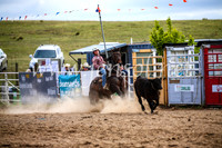 BungendoreRodeo2017_0088