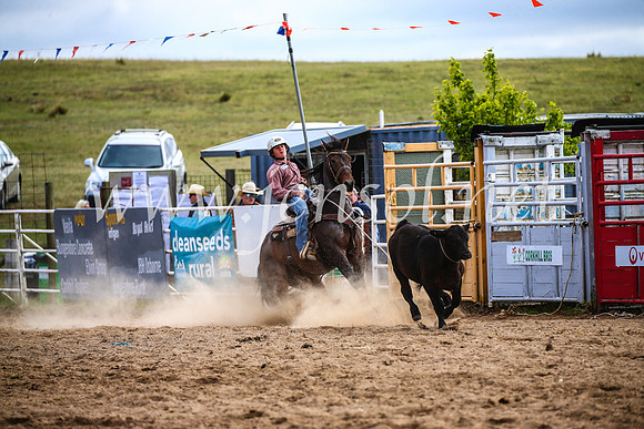 BungendoreRodeo2017_0088