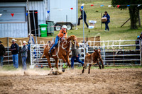 BungendoreRodeo2017_0115