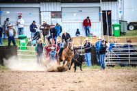 BungendoreRodeo2017_0299