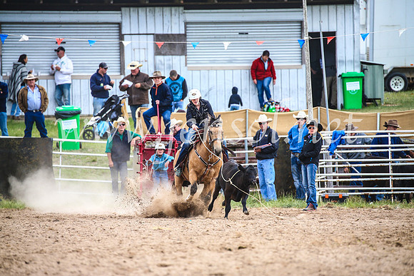 BungendoreRodeo2017_0299