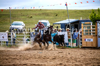 BungendoreRodeo2017_0095