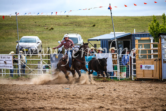 BungendoreRodeo2017_0095