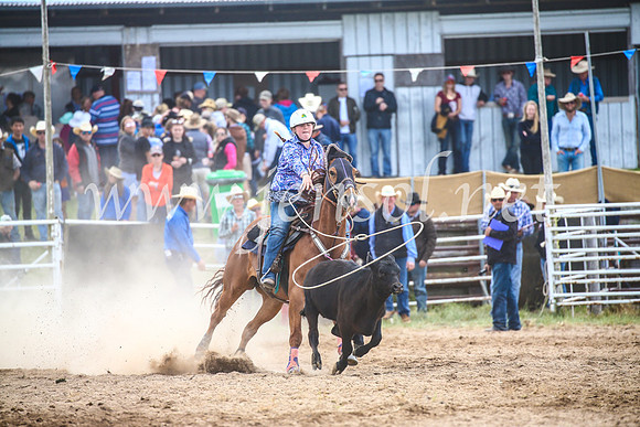 BungendoreRodeo2017_2146