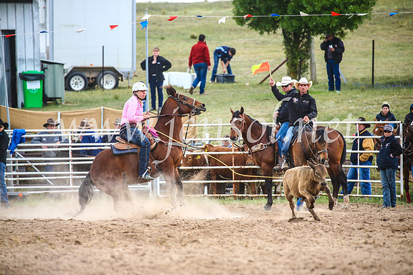 BungendoreRodeo2017_0321
