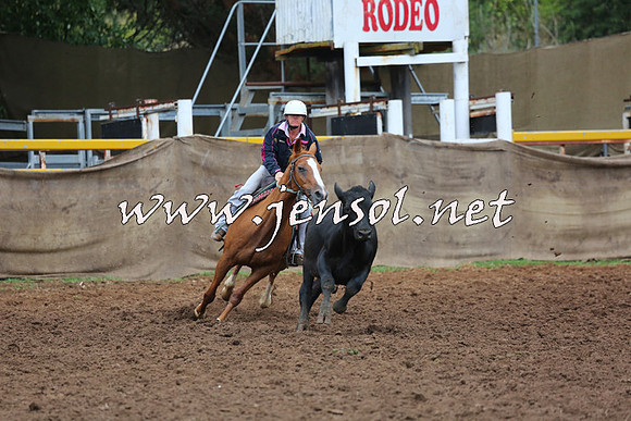 TaralgaCampdraftSun_0821