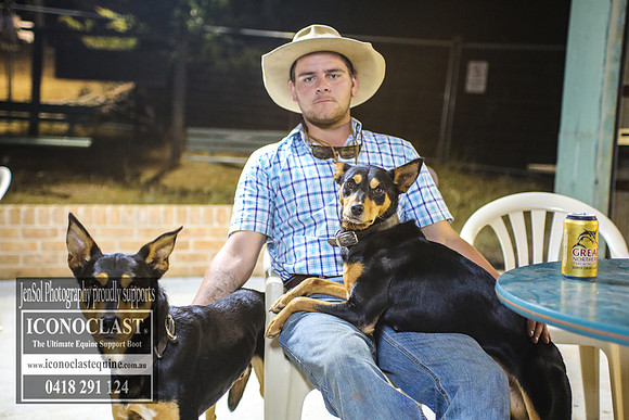 TaralgaDogs2018_0240